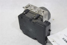 Load image into Gallery viewer, ABS ANTI-LOCK BRAKE PUMP Nissan Altima 2017 17 2018 18 - 1139931
