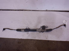 Load image into Gallery viewer, Steering Gear Rack Nissan Altima 2018 - 1139933
