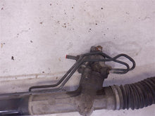 Load image into Gallery viewer, Steering Gear Rack Nissan Altima 2018 - 1139933
