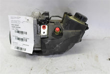 Load image into Gallery viewer, POWER STEERING PUMP Nissan Altima 2015 15 2016 16 - 1139934
