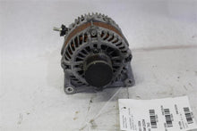 Load image into Gallery viewer, ALTERNATOR Nissan Altima 2018 18 - 1139935
