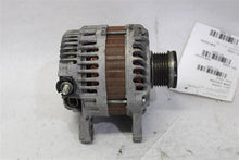 Load image into Gallery viewer, ALTERNATOR Nissan Altima 2018 18 - 1139935

