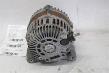 Load image into Gallery viewer, ALTERNATOR Nissan Altima 2018 18 - 1139935

