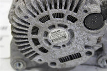 Load image into Gallery viewer, ALTERNATOR Nissan Altima 2018 18 - 1139935
