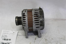 Load image into Gallery viewer, ALTERNATOR Nissan Altima 2018 18 - 1139935
