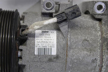 Load image into Gallery viewer, AC A/C AIR CONDITIONING COMPRESSOR Nissan Altima 13 14 15 16 - 1139936
