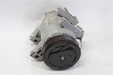 Load image into Gallery viewer, AC A/C AIR CONDITIONING COMPRESSOR Nissan Altima 13 14 15 16 - 1139936
