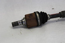 Load image into Gallery viewer, AXLE SHAFT Nissan Altima 2013 13 2014 14 2015 15 2016 16 AT Left - 1139942
