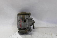 Load image into Gallery viewer, FRONT BRAKE CALIPER Nissan Altima Leaf 13 14 15 16 Left - 1139944
