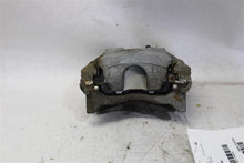 Load image into Gallery viewer, FRONT BRAKE CALIPER Nissan Altima Leaf 13 14 15 16 Left - 1139944
