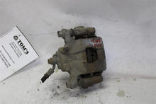 Load image into Gallery viewer, CALIPER Nissan Altima Maxima 2006 06 2007 07 2008 08 2009 09 10 11 12 Rear Left - 1139946
