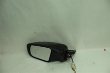 Load image into Gallery viewer, SIDE VIEW DOOR MIRROR Nissan Altima 13 14 15 16 Left - 1139952
