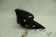 Load image into Gallery viewer, SIDE VIEW DOOR MIRROR Nissan Altima 13 14 15 16 Left - 1139952
