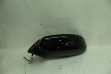 Load image into Gallery viewer, SIDE VIEW DOOR MIRROR Nissan Altima 13 14 15 16 Left - 1139952
