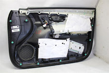 Load image into Gallery viewer, FRONT INTERIOR DOOR TRIM PANEL Nissan Altima 2018 18 - 1139954
