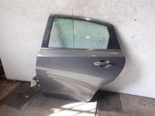 Load image into Gallery viewer, REAR DOOR Altima 2013 13 2014 14 2015 15 2016 16 2017 17 Left - 1139956
