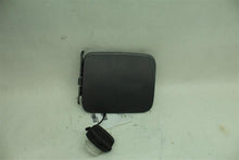 Load image into Gallery viewer, GAS FUEL FILLER LID DOOR Nissan Altima 2018 18 - 1139960
