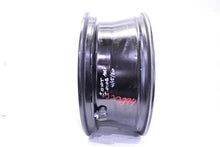 Load image into Gallery viewer, WHEEL RIM Altima 17 18 18x7-1/2 ALLOY 18x7-1/2 - 1139968
