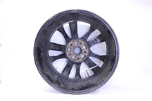 Load image into Gallery viewer, WHEEL RIM Altima 17 18 18x7-1/2 ALLOY 18x7-1/2 - 1139968
