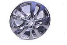 Load image into Gallery viewer, WHEEL RIM Altima 17 18 18x7-1/2 ALLOY 18x7-1/2 - 1139969
