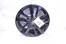 Load image into Gallery viewer, WHEEL RIM Altima 17 18 18x7-1/2 ALLOY 18x7-1/2 - 1139970
