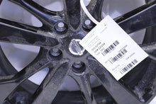 Load image into Gallery viewer, WHEEL RIM Altima 17 18 18x7-1/2 ALLOY 18x7-1/2 - 1139970
