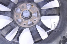 Load image into Gallery viewer, WHEEL RIM Altima 17 18 18x7-1/2 ALLOY 18x7-1/2 - 1139970
