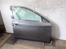 Load image into Gallery viewer, FRONT DOOR Altima 2013 13 2014 14 2015 15 2016 16 2017 17 Right - 1139971
