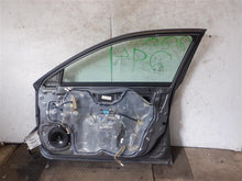 Load image into Gallery viewer, FRONT DOOR Altima 2013 13 2014 14 2015 15 2016 16 2017 17 Right - 1139971
