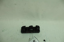 Load image into Gallery viewer, FRONT DOOR WINDOW SWITCH Nissan Altima 13 14 15 16 Left - 1139981
