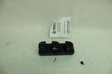 Load image into Gallery viewer, FRONT DOOR WINDOW SWITCH Nissan Altima 13 14 15 16 Left - 1139981
