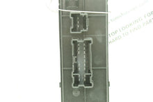 Load image into Gallery viewer, FRONT DOOR WINDOW SWITCH Nissan Altima 13 14 15 16 Left - 1139981
