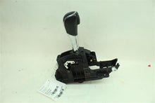 Load image into Gallery viewer, Floor Shifter Nissan Altima 2018 18 - 1139983
