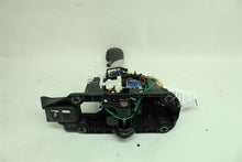 Load image into Gallery viewer, Floor Shifter Nissan Altima 2018 18 - 1139983
