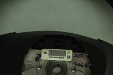 Load image into Gallery viewer, STEERING WHEEL Nissan Altima 2018 18 - 1139984
