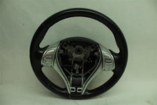 Load image into Gallery viewer, STEERING WHEEL Nissan Altima 2018 18 - 1139984
