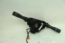 Load image into Gallery viewer, COLUMN SWITCH Nissan Altima Maxima 13 14 15 16 17 18 - 1139986
