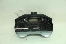 Load image into Gallery viewer, SPEEDOMETER CLUSTER Nissan Altima 2018 18 - 1139988
