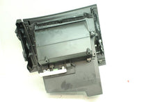 Load image into Gallery viewer, GLOVE BOX DOOR Nissan Altima 2018 18 - 1139989
