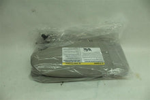 Load image into Gallery viewer, INTERIOR SUN VISORS Nissan Altima 13 14 15 16 17 Left - 1139991
