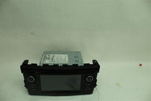 Load image into Gallery viewer, RADIO Nissan Altima 2018 18 - 1139992
