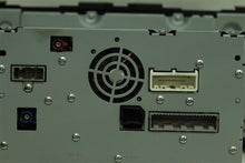 Load image into Gallery viewer, RADIO Nissan Altima 2018 18 - 1139992
