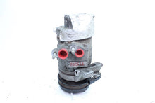 Load image into Gallery viewer, AC A/C AIR CONDITIONING COMPRESSOR F150 Pickup TRANSIT 1500 11-19 - 1139997

