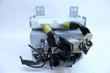Load image into Gallery viewer, Radio Receiver Maxima Murano G37 G25 M35 370Z 2010 10 2011 11 2012 12 - 1139999

