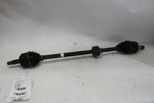 Load image into Gallery viewer, CV AXLE SHAFT HONDA CIVIC 01 02 03 04 05 1.7 SOHC Left - 1140000
