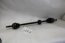 Load image into Gallery viewer, FRONT CV AXLE SHAFT XA XB Echo 00 01 02 03 04 05 06 Right - 1140002
