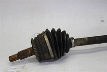 Load image into Gallery viewer, CV AXLE SHAFT Range Rover LR3 LR4 2005 05 06 07 08 09 10 11 12 13 Front Right - 1140003
