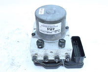 Load image into Gallery viewer, ABS ANTI-LOCK BRAKE PUMP Hyundai Accent 2015 15 2016 16 - 1140005
