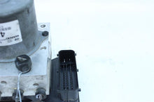 Load image into Gallery viewer, ABS ANTI-LOCK BRAKE PUMP Hyundai Accent 2015 15 2016 16 - 1140005
