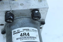 Load image into Gallery viewer, ABS ANTI-LOCK BRAKE PUMP Hyundai Accent 2015 15 2016 16 - 1140005
